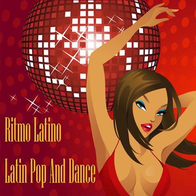 El Baile de la Ola