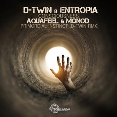 Primordial Instinct - D-Twin Remix