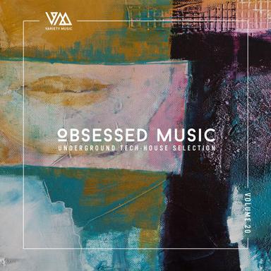 Different - Original Mix