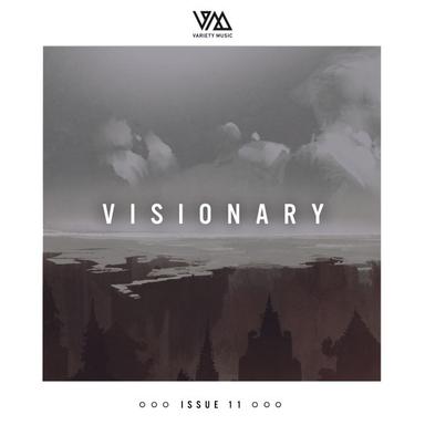 Stand Up - Original Mix