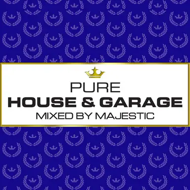 Liferide (feat. Rose Windross & MC Creed)