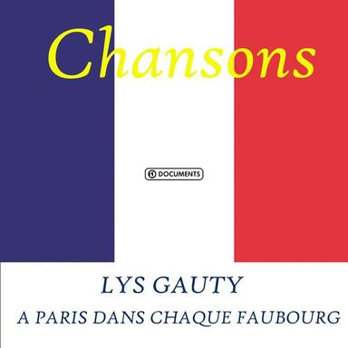 La Complainte De La Seine