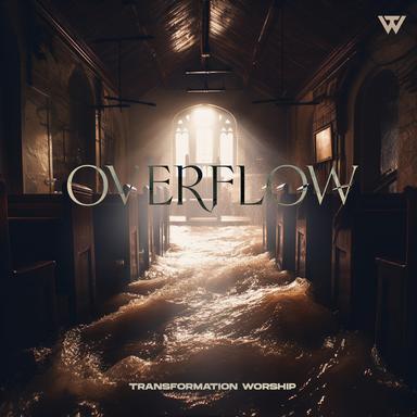 Overflow - Live