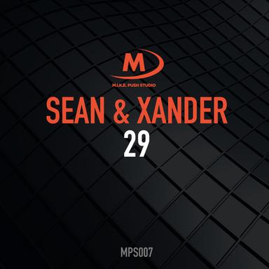 29 - Original Mix