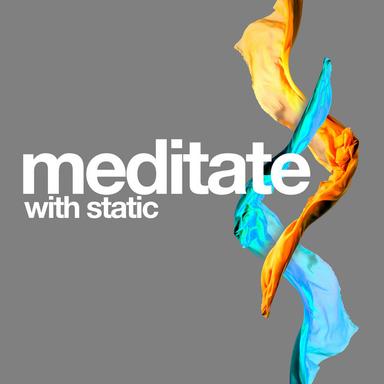 Binaural Bliss Sound