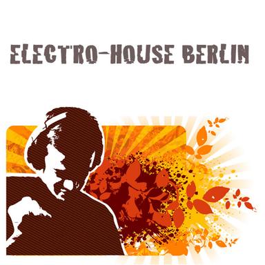 Electro House Berlin