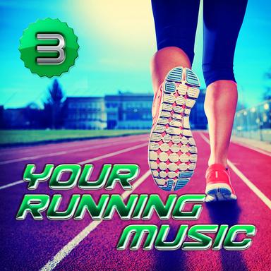 Beat & Lights - Radio Edit
