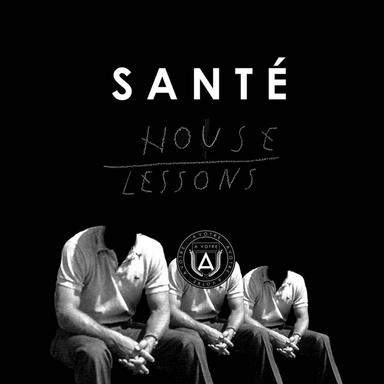 House Lessons