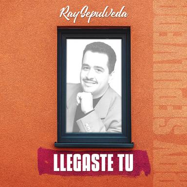 Inevitablemente