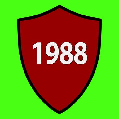 Aggressive Bite - Techno Red Remix