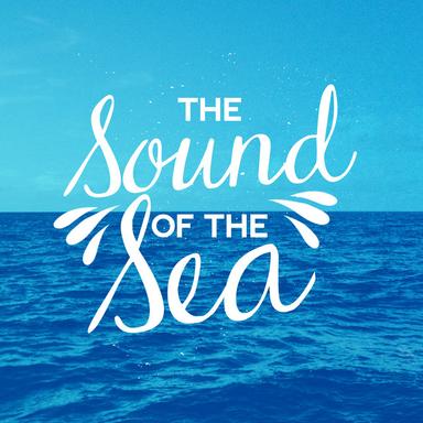 Waves: Ocean