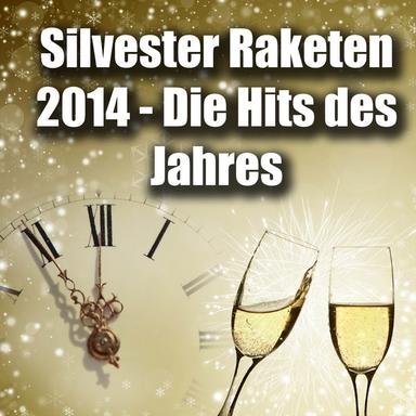 Auf Erden - Sunclubbers Maxi Remix