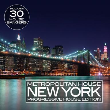 Diamonds - Bigroom Mix
