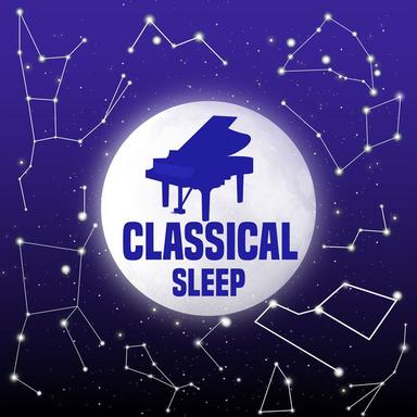 Clarinet Quintet in B Minor, Op. 115: II. Adagio