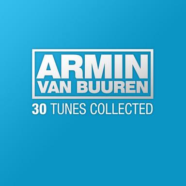 Devotion - Armin van Buuren Remix Edit