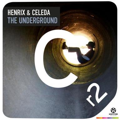 The Underground