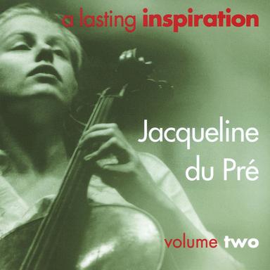 Brahms: Cello Sonata No. 1 in E Minor, Op. 38: I. Allegro non troppo