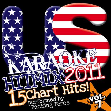 Moves Like Jagger