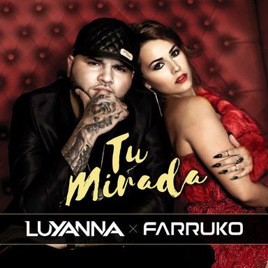 Tu Mirada - Radio Edit