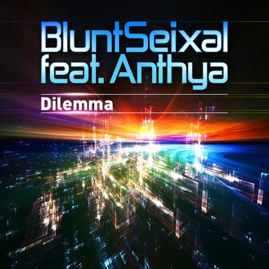 Dilemma - Matt Pincer Remix