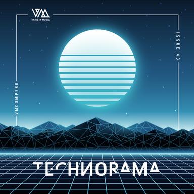 Plate - Drumcomplex Remix