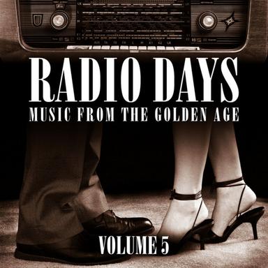 Hamp, Rich, Dido Blues