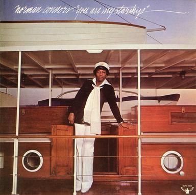 We Both Need Each Other (feat. Phyllis Hyman & Michael Henderson) - Remastered