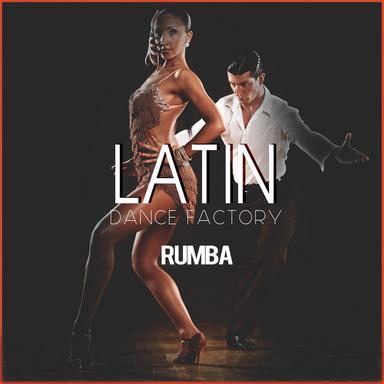 Rumbatron