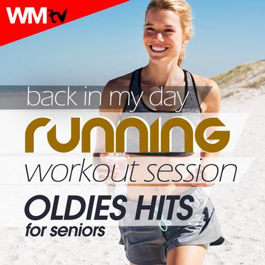 You Should Be Dancing - Workout Remix 145 Bpm