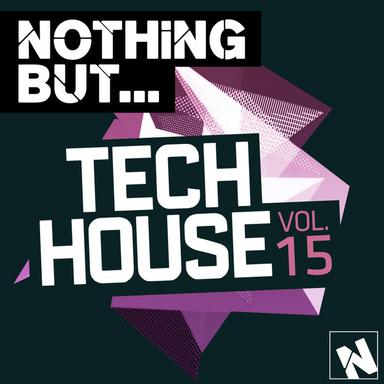 Machine - Kiko Remix