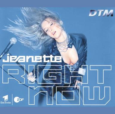 Right Now - Radio Mix