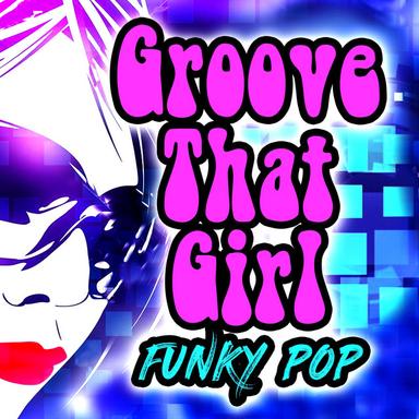 Fresh Happy Summer Pop