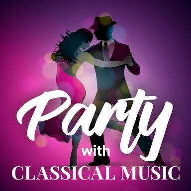 Les Pêcheurs de perles, WD 13, Act I: Au fond du temple saint