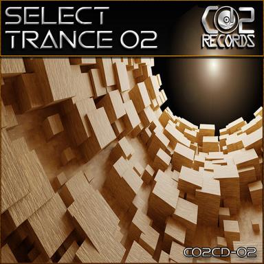 Will Have Whether Day on This World - Extended Mix