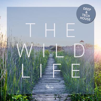 What You Got - Oldschool Mix