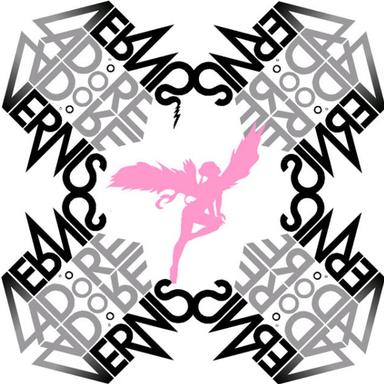 Come for Me - Ryan Kris Remix