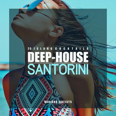 Daydream - Jerry Ropero Klack Remix