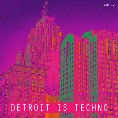 Spooner - Phil Denton Remix