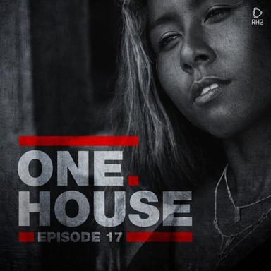 We Got the Funk - Original Mix