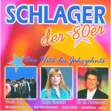 Ich bin viel zu bescheiden