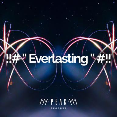 Heartbeat Pink Noise