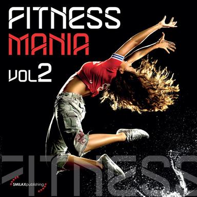 My Angel - Radio Mix