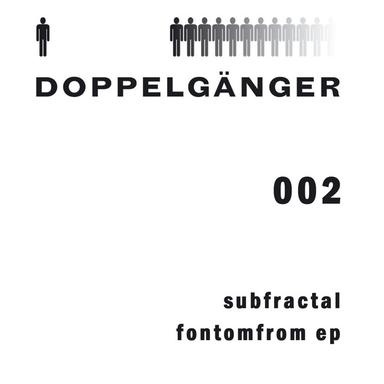 Fontomfrom