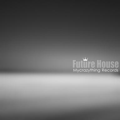 Shuffle The Deck - Original Mix