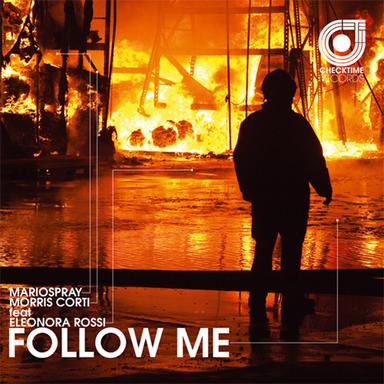 Follow Me - Cucky & Montano Remix