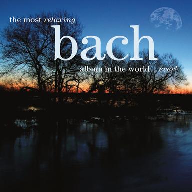 Wachet auf ruft uns die Stimme, BWV 645
