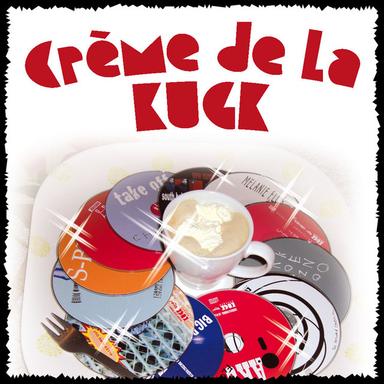 Stupid Dolly - Original Version