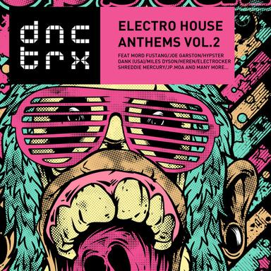 Bare To Low - Original Mix