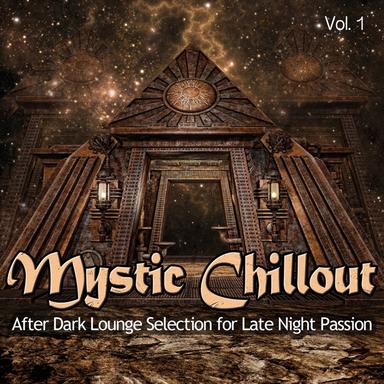 Neptun - Space Night Mix