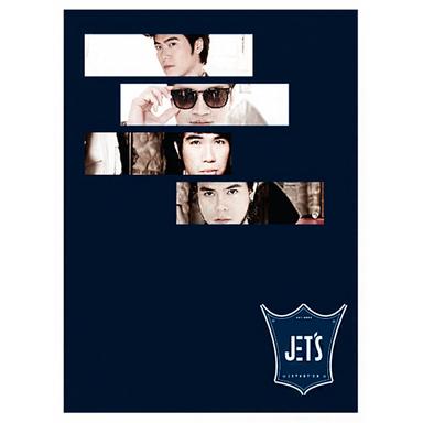 ชายในฝัน (เพลงประกอบละคร เนื้อคู่ประตูถัดไป)